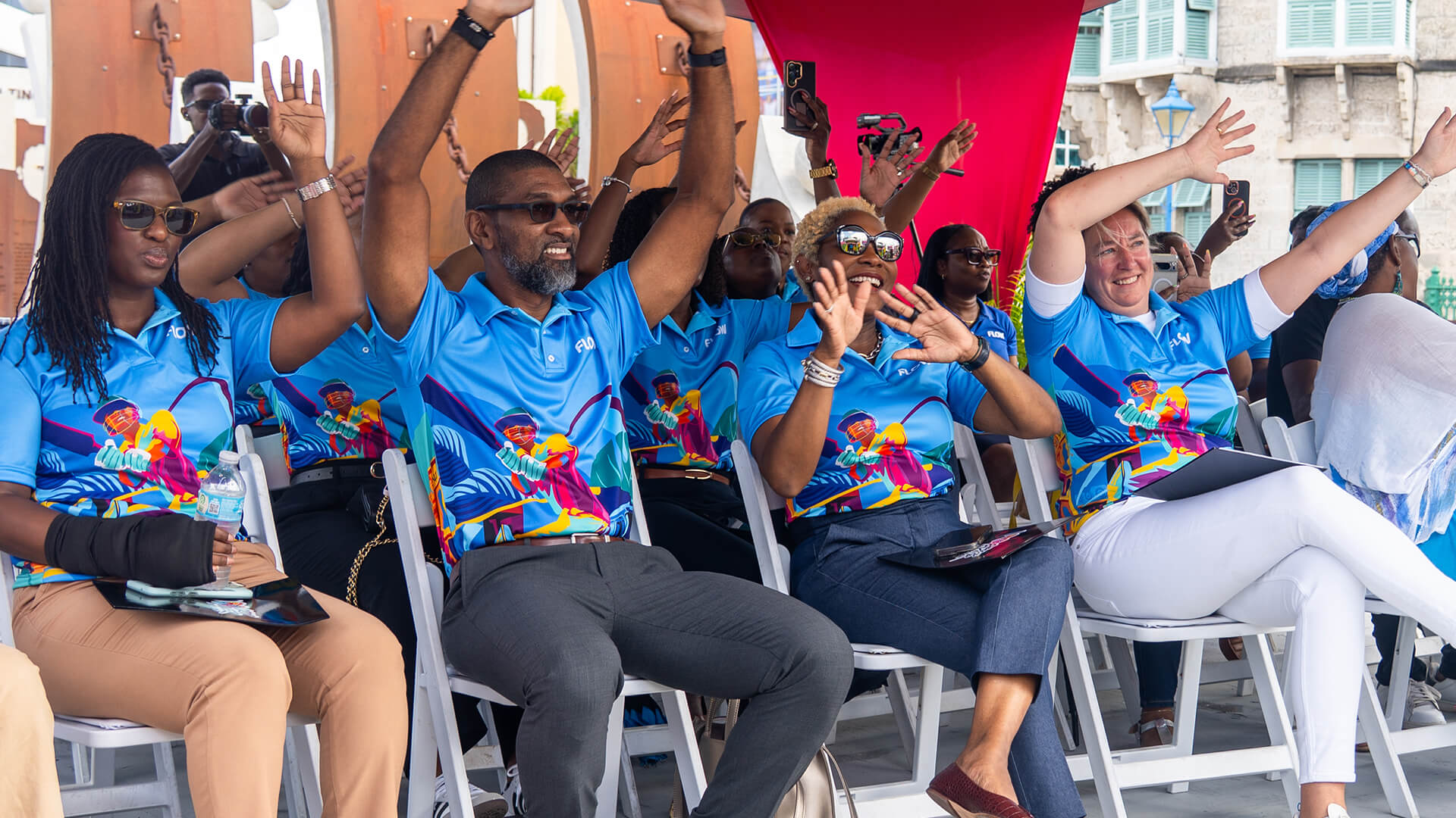 EQUALITY, DIVERSITY AND INCLUSION Banner