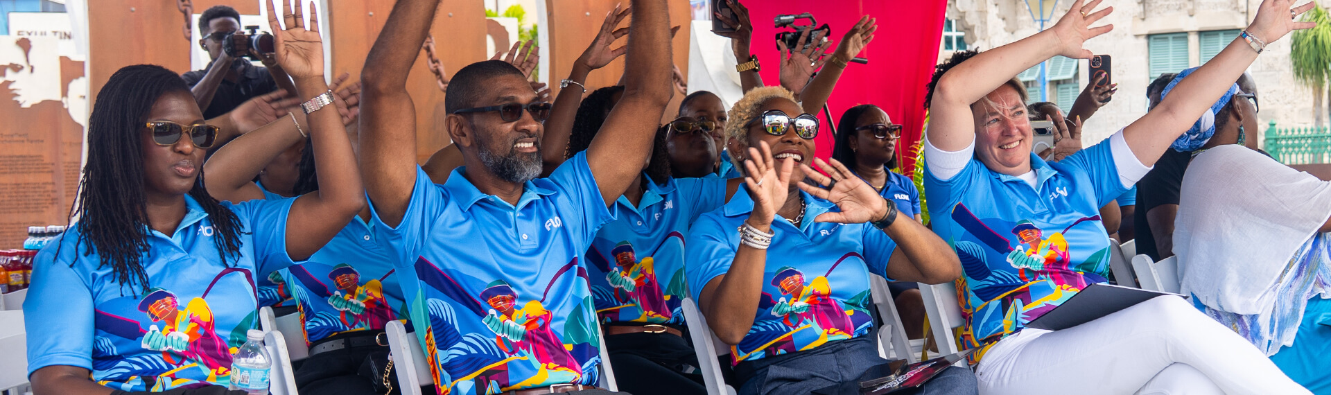 EQUALITY, DIVERSITY AND INCLUSION Banner