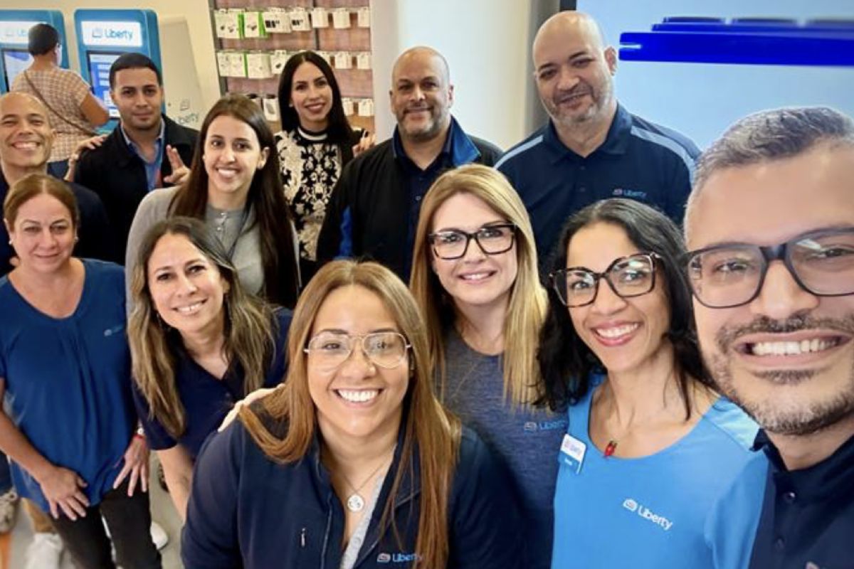 Liberty Latin America Schedules Investor Call for Full-Year 2025 Results