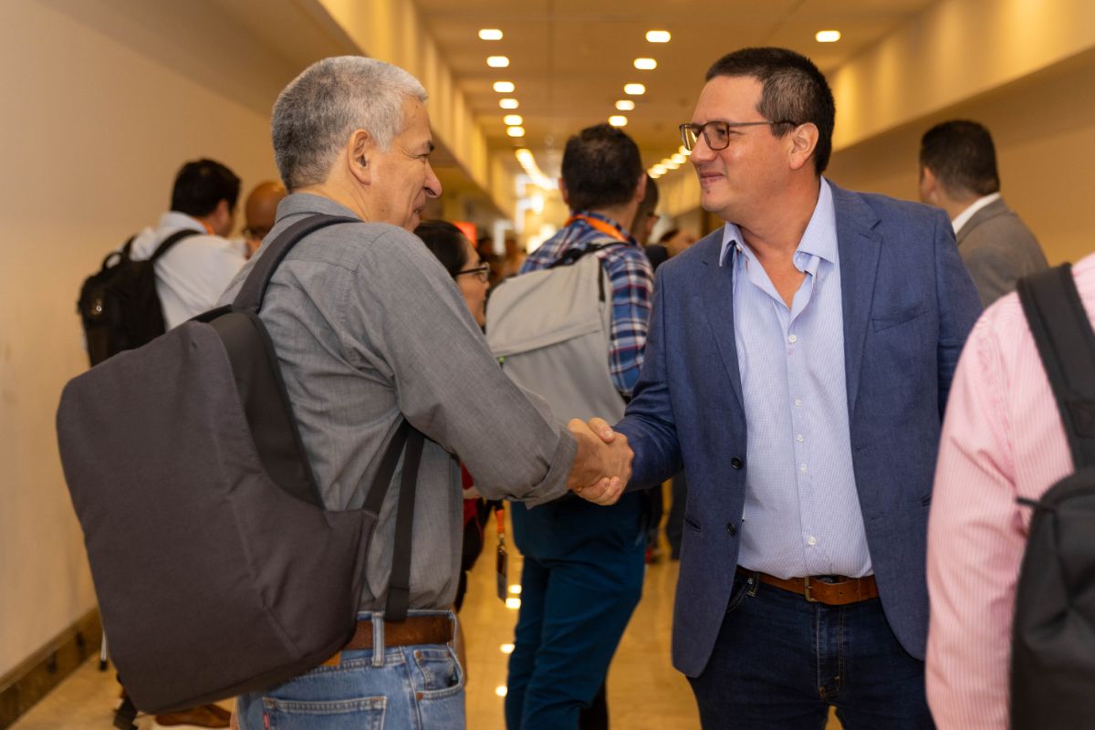 Liberty Latin America Announces 10-Year Strategic Engagement with Amdocs