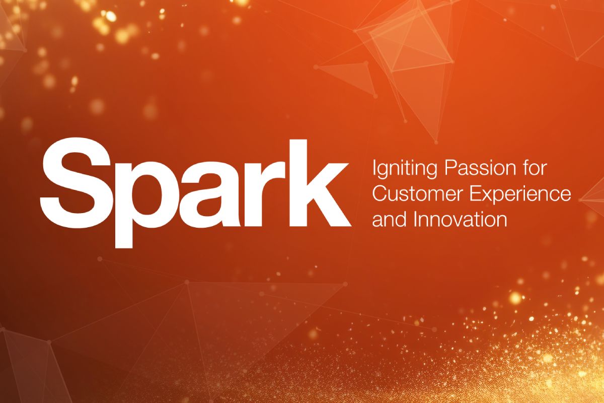Liberty Latin America Hosts Spark Event Igniting Passion for Customer Experience and Innovation